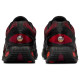 Nike Air Max Dn Essential